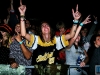 uprising2010-stanci-musicpress (28)
